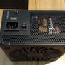 EVGA SuperNOVA 750 GT 80+ Gold Fully Modular ATX