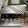 ASUS Prime Z790-P WiFi LGA1700 ATX Motherboard | DDR5 | PCIe 5.0 | Intel 12th/13th/14th Gen