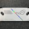 **FALL SALE** ASUS ROG ALLY Z1 EXTREME w/ UPGRADED *1TB SSD* 16GB RAM