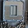 MSI Z97 Gaming 5 ATX Gaming MB & Intel i5-4590T