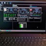 Lenovo ThinkPad P14s Gen 5 AMD