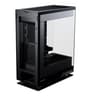 Phanteks Evolv X2 - Black