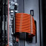 PerformPlus RTX 2060 32GB Gaming PC Windows 10 Pro Intel i7 1TB Desktop