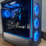 4070 Ti Super 16gb | i-7 14700kf | 32gb DDR5 Gaming PC