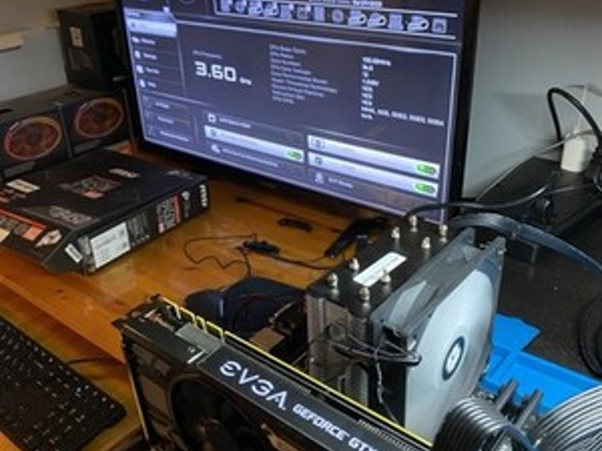 AM4 MSI B450M Pro, R9 3900X, 16GB T-Force DDR4 Bundle