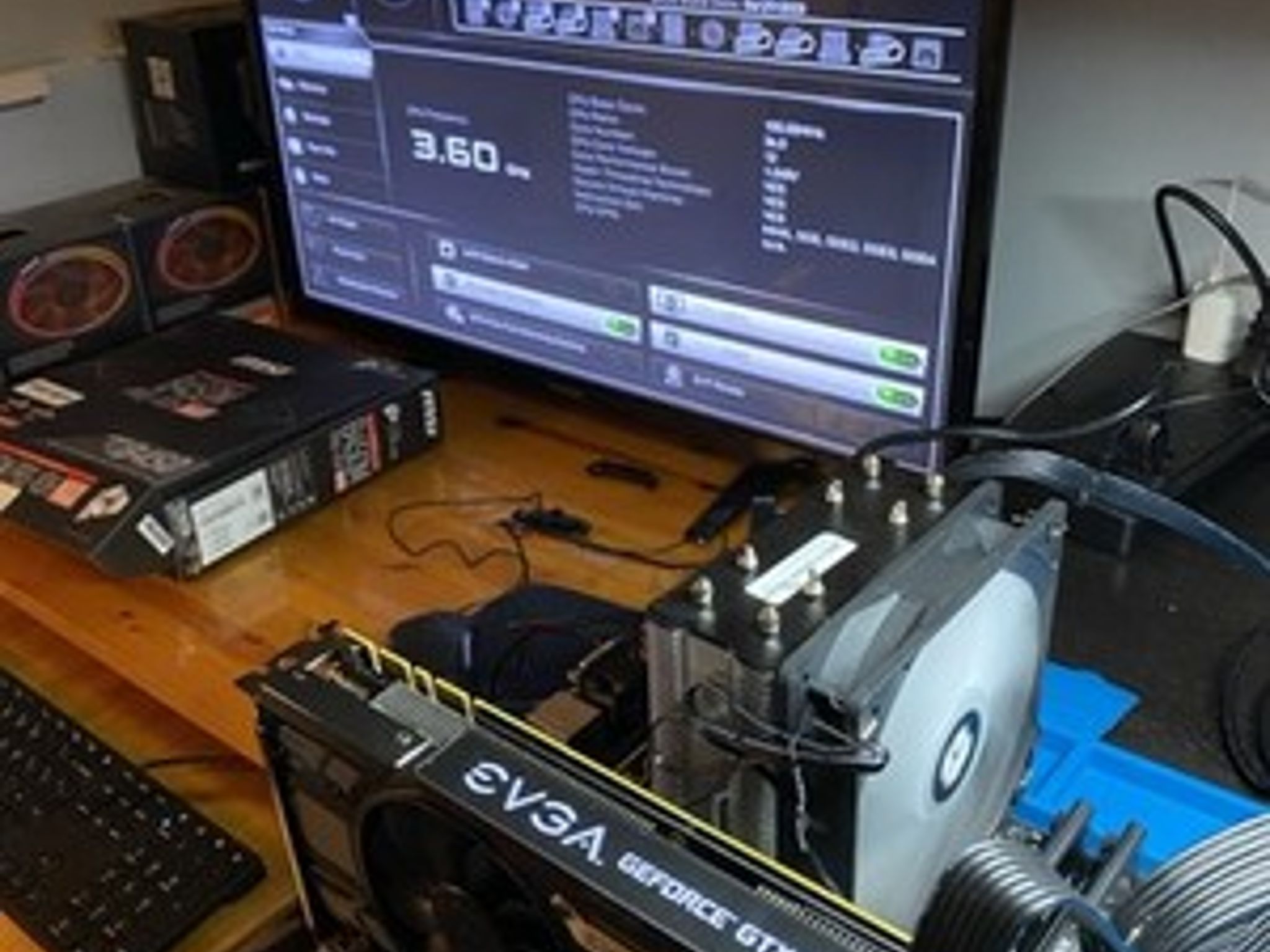 AM4 MSI B450M Pro, R9 3900X, 16GB T-Force DDR4 Bundle