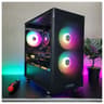 GTX 1660 Super | Ryzen 5 5500 | Wi-Fi | Gaming PC
