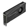 PNY RTX 2070 SUPER 8GB BLOWER Graphic Card - USED