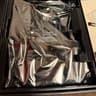 ASUS ROG STRIX X870E-E GAMING WIFI | AM5 Motherboard | Excellent Condition