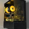 ▪️SHADOW CORE▪️ 1080p/1440p |  INTEL ARC A750 | RYZEN 5 3600 | 16GB DDR4 3200MHZ | 1TB M....