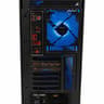 1080p Esports Beast Gaming PC (Ryzen 5600x | RTX 3060 12GB VRAM | 32GB DDR4 RAM | 1TB NVME M.2 SSD)