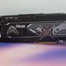 Sapphire Nitro Vega 64