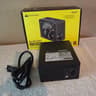CORSAIR RMx SHIFT Series RM1000x Fully Modular ATX Power Supply