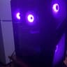 Am5 Gaming Pc! | Ryzen 7 8700F | RTX 5050 |