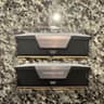 Corsair Vengeance RGB 32GB (2x16) DDR5 6000MT/s Memory