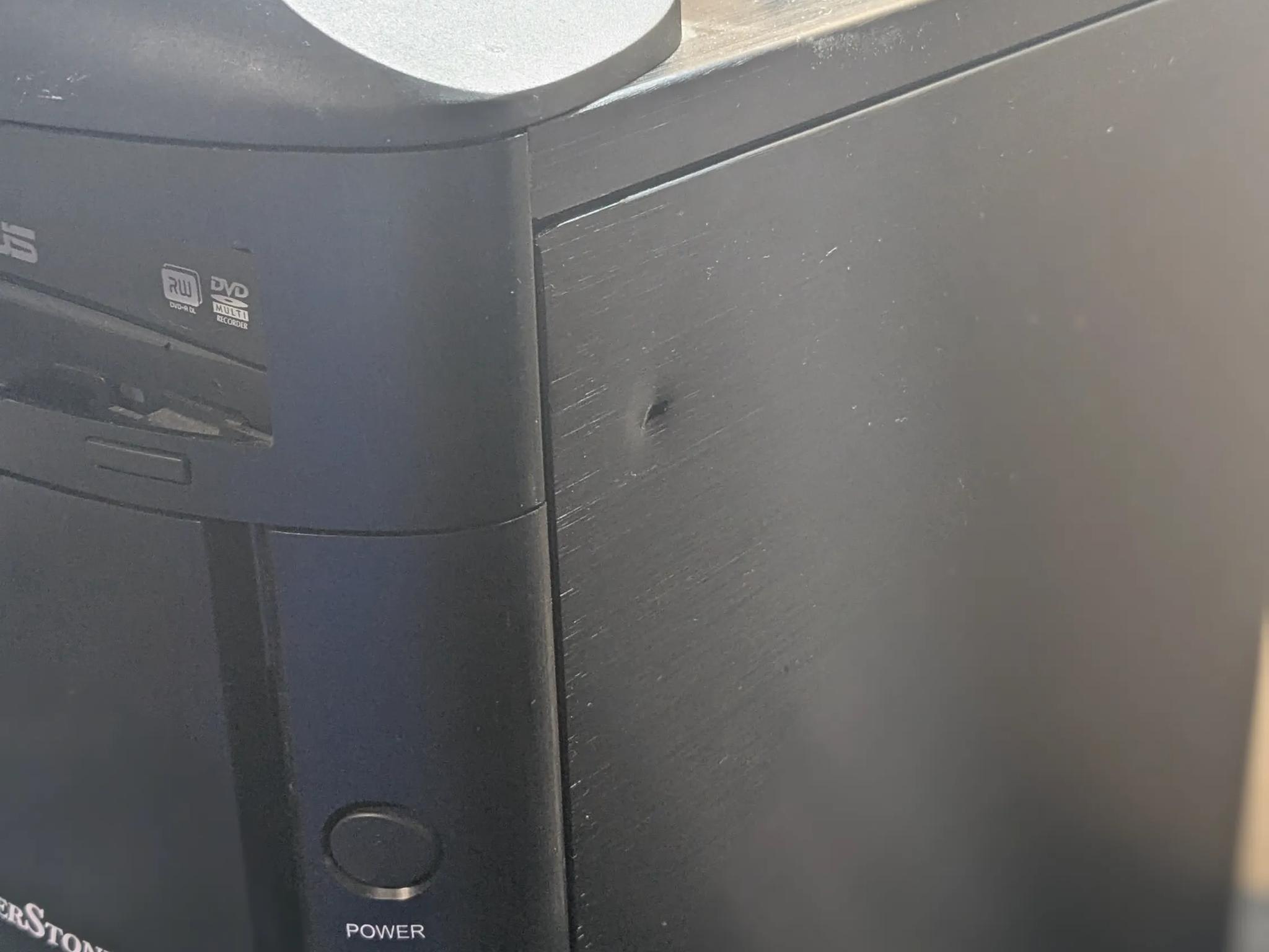 110 FPS Fortnite | 180 Day Warranty | Xeon 8 Core, 16GB RAM, 480GB SSD, 4GB AMD GPU, Win10