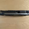 *PARTS* EVGA Nvidia GTX 980 ti 6GB