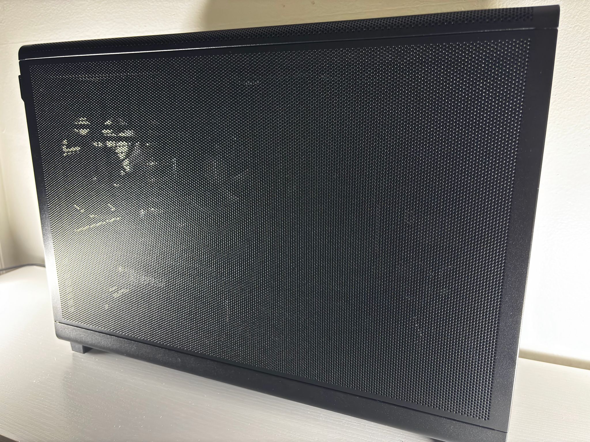 1080p/1440p Best Budget Value Gaming PC | RTX 3070 & Ryzen 5 | Windows 11 Home Key Ready & Installed