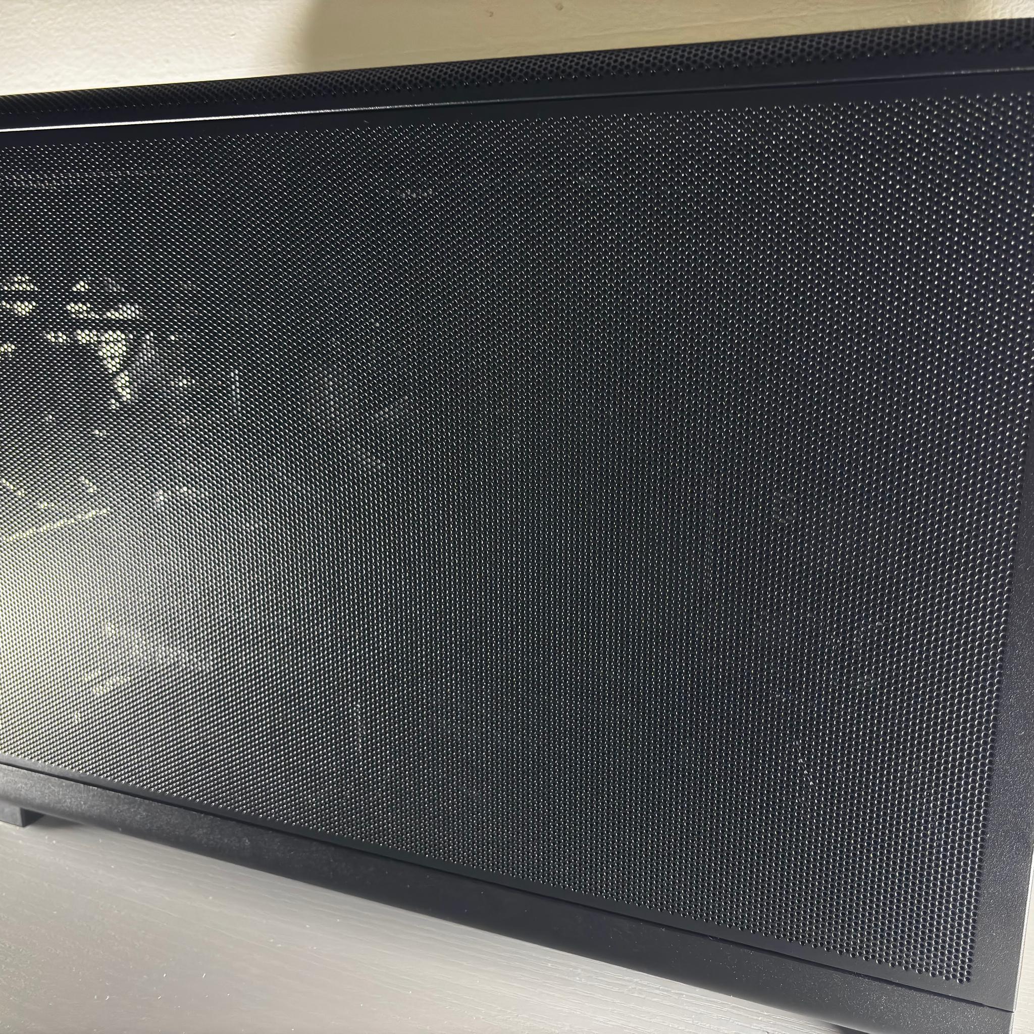 1080p/1440p Best Budget Value Gaming PC | RTX 3070 & Ryzen 5 | Windows 11 Home Key Ready & Installed