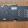 Maxsun Rtx 5060