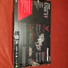 PowerColor Red Devil AMD Radeon RX 5700 XT 8GB GDDR6 Graphics Card