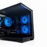 SHADOW STRIKE ELITE V2 RTX 3080 Ti | 16GB RAM | 850w 80+ gold PSU | AMD 5500