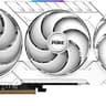 AMD Radeon RX 9070 Sapphire PURE OC 16GB