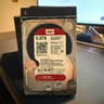 Buffalo Disk Station 24TB
