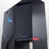Gaming PC i5-6500 8GB RAM 128GB SSD + 500GB HDD RTX 3050 6GB Windows 11 Computer