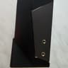 Gigabyte RTX 3080 Ti Gaming OC - Intermittent Display (Passes POST) - FOR PARTS