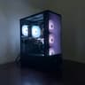 ▪️Beginner Gaming PC▪️intel i5 11400f▪️ Asus ROG 2060 super▪️
