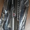 ASRock Phantom Gaming RX 7900 XT 20GB OC