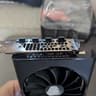RX 6800 16GB XFX 319 Swift