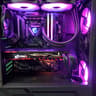 MSI GAMING PC || I5-10400F & GTX 1070
