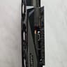 Gigabyte RTX 3080 Ti Gaming OC - Intermittent Display (Passes POST) - FOR PARTS