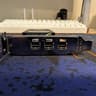 PNY NVIDIA Quadro P400