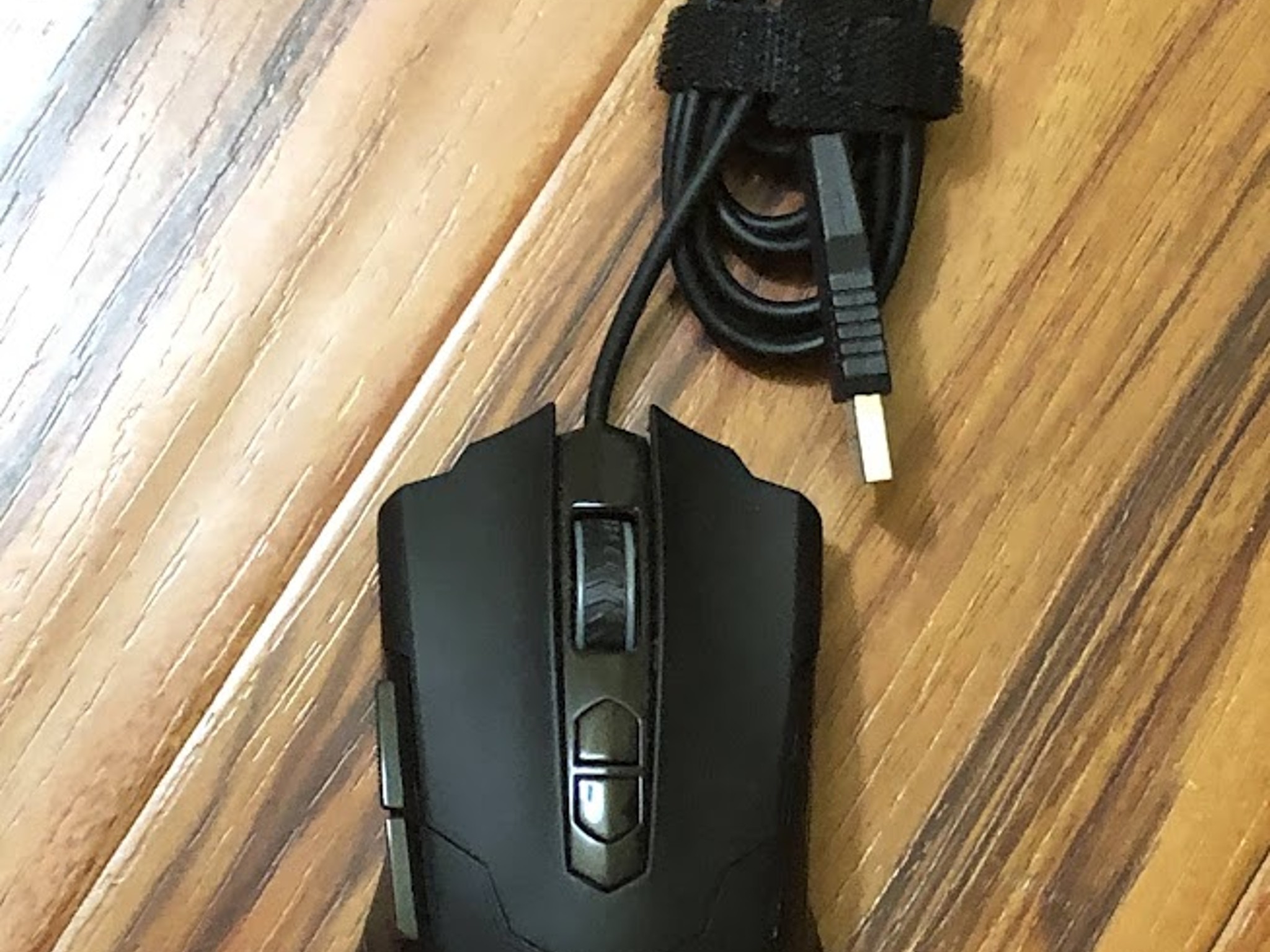 PC Peripherals Budget Custom Bundle (Read Description For More Info)