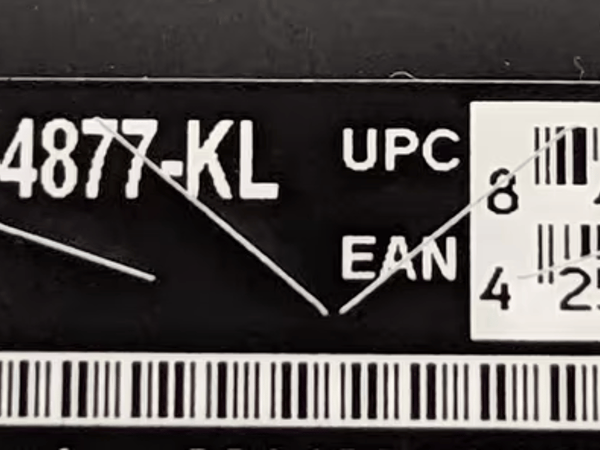 EVGA Geforce RTX 3080 12GB FTW Ultra 12G-P5-4877-KL