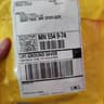 Samsung 990 Pro 4TB
