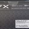 XFX Speedster SWFT 319 Radeon RX 6800