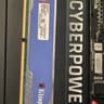 AMD A10 5800 W/ MOTHERBOARD AND 8GB RAM
