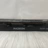 XFX AMD Radeon RX 6700 10GB GPU - Mint Condition