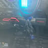Sapphire 11325-04-20G Pulse AMD Radeon RX 7900 GRE Gaming Graphics Card with 16GB GDDR6, AMD RDNA 3