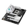 ASUS B650-A ROG Strix Gaming WiFi AMD AM5 ATX Motherboard