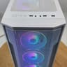 Gaming PC Ryzen 7 5700G 16GB RAM 1TB SSD   Windows 11 Computer