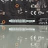 Nvidia GTX 1650 | Tested Working | Please Read Description