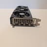 Very Good Condition- Gigabyte Nvidia GeForce RTX 3060 OC 12GB GDDR6