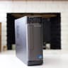 Intel Core i7, RX 6400, SSD, 16GB RAM, Budget Gaming PC