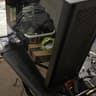 4000 D Airflow