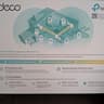 AX1800 Whole Home Wi-Fi 6 MESH System